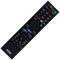 ราคา รีโมทคอนโทรลใหม่ RM-ADP120 ใช้งานร่วมกับ Sony DVD BDV-N5200W BDV-N9200W BDV-N7200W HBD-N9200W HBD-N7200W HBD-N5200W SSTSB142 อะไหล่ (28820788957)