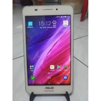 ราคา Asus FonePad 7 FE375CG (4102241604)