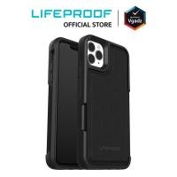 ราคา Lifeproof รุ่น Flip - เคสสำหรับ iPhone 11 / 11 Pro / 11 Pro Max (5602649119)
