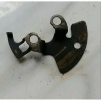 ราคา จานบีบอัด Kawasaki zx 130 (23284038906)