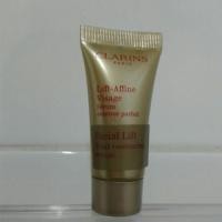 ราคา Clarins Facial Lift Total Contouring Serum (1235384522)