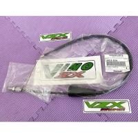 ราคา สายคันเร่ง KSR 110 KSR PRO ORIGINAL KAWASAKI (57651164504)