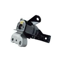 ราคา ยางแท่นเครื่อง ALTIS 11-13 1.6 1ZR M/T แท้ห้างToyota ขวา (12305-0T120) (8946387325)