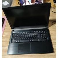 ราคา Acer Aspire I5 GEN 7 Ram 8GB HDD 1 TB จอ 15.6" MX130 (11886193349)