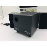ราคา Anitech ลำโพง SK210 (Black) (23527545952)