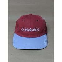 ราคา หมวก VOLCOM ดั้งเดิม (29490343337)