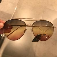 ราคา แว่น Marco Polo แท้100% ของใหม่‼️ราคาเดียว✨ (6741270091)