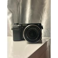 ราคา กล้อง Sony Nex 6 + เลนส์ 18-55 (25986224566)