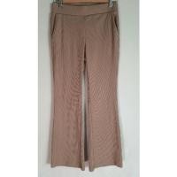 ราคา มือสองกางเกงผ้าร่องuniqlo กางเกงผ้ายืดuniqlo uniqloมือสอง (20396226063)