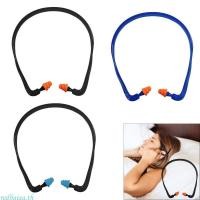 ราคา ปลั๊กหู redbaiaa สําหรับตัดเสียงรบกวนอุตสาหกรรมที่อุดหูซิลิโคนแบบใช้ซ้ําได้แบบนุ่มเสียงรบกวน (46002930857)