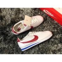 ราคา Nike classic cortez leather (1830623155)