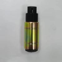 ราคา ปั๊มเชื้อเพลิง ปั๊มเชื้อเพลิงรถยนต์ ปั๊มเชื้อเพลิงรถจักรยานยนต์ ปั๊มอิเล็กทรอนิกส์ โรงงานขายตรง (41773389610)