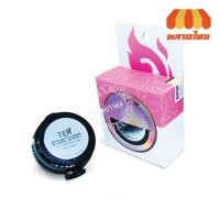 ราคา รีฟิลคุชชั่น เฑอ เอ็กซ์ตร้า แมท คุชชั่น ออยล์ คอนโทรล TER Extra Matte Cushion Oil Control SPF50 PA+++ 12 ml. (4144375101)