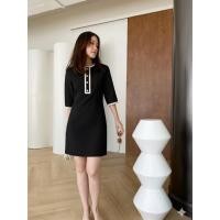 ราคา AYA - BIRDIE DRESS(Pre-order) (57100690226)