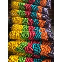 ราคา อาหารปลาทำกระทง เนื้อแน่น ทำจากข้าวโพดแท้ (41773023922)