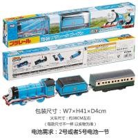 ราคา TOMY ของเล่นรางรถไฟไฟฟ้า TOMY TOMY TOMY TOMY TOMY TS (24337411107)