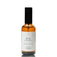 ราคา THIWA scent Room Spray : Breathe in the Ocean 100ml (25296574236)