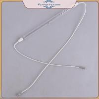 ราคา POWER 220V หลอดฮาโลเจน 900-1000W หลอดฮาโลเจน หลอดไฟฮาโลเจน . (45003750162)