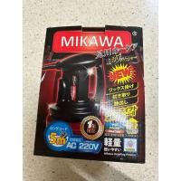 ราคา เครื่องขัดสีรถ MIKAWA (20589815385)