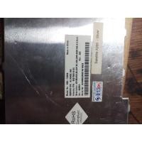 ราคา แป้นพิมพ์แล็ปท็อป Toshiba Satellite L300 (27269832144)