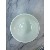 ราคา CORELLE : ถ้วย ขนาด 16x7ซม. MADE IN USA. (1022)สินค้าใหม่ (54051018218)
