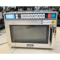 ราคา ไมโครเวฟเชิงพานิชย์ SHARP R-7500CP/Seven inverter( มือสองรุ่นใหม่ล่าสุด ) (26311189716)