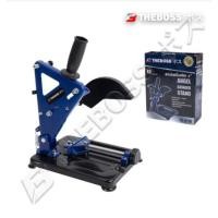 ราคา THEBOSS แท่นจับเครื่องเจียร์ แท่นจับลูกหมู 4 นิ้ว Angle Grinder Stand (10298065397)