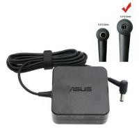 ราคา ASUS 19V 3.42A 65W 5.5*2.5mm Ac Power Adapter For Asus X455L X451C X452C X505Z K555L Charger (3115293697)