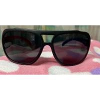 ราคา แว่นตากันแดดเด็ก Skechers มือสองสภาพดี (3644290974)