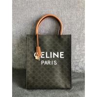 ราคา celine tote bag medium size (6969521532)