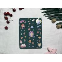 ราคา [พร้อมส่ง ] Smart Case เคส iPad 10.2 2019 (iPad Gen 7) /iPad Air3 / iPad Pro 10.5 /iPad 9.7 iPad Pro 11 2018/2020) (4241298993)