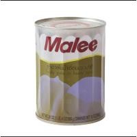 ราคา ลูกตาลในน้ำเชื่อม ตรามาลี ขนาด565กรัม 1กระป๋อง (23647966707)