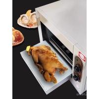 ราคา เตาอบไฟฟ้าเชิงพาณิชย์เตาอบเตาเผาไก่เตาอบเตาเผาไก่เตาอบไก่ย่างมัลติฟังก์ชั่เตาเผาไก่เตาอบไฟฟ้า จ18 ที74ที (43827398369)