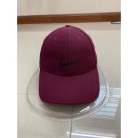 ราคา หมวก Nike มือสองแบรนด์แท้ สภาพดีสวย (7595548427)