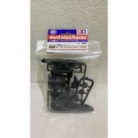 ราคา Tamiya Order Mr. ริคย์ เซติวรรณ (41067392851)