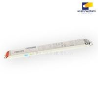 ราคา Philips บัลลาสต์อิเล็คทรอนิคส์ EB-C128 TL5 (42451440796)