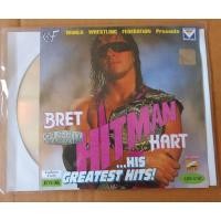 ราคา vcdมวยปล้ำรวมแมทการปล้ำฮิตแมน (27171050581)