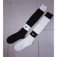 ราคา ถุงเท้าบอล ลาย ไนกี้ ถุงเท้าข้อยาว เด็กโตและผู้ใหญ่ (4452834136)