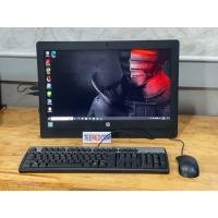 ราคา All In One Desktop HP ProOne 400 G2 Core i3 6100T 3.2 GHz RAM 4-16GB HDD 500-SSD1000GB wifi จอ 19.5″ เม้าคีบอร์ด (27253326067)