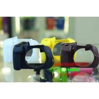 ราคา ซิลิโคนกล้อง Canon 650 D Canon 700D (776975711)