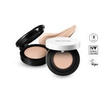 ราคา [ของแท้ Shop ไทย] Artistry // อาร์ทิสทรี ฟิวเจอร์ โกลว์ คุชชั่น ฟาวน์เดชั่น เอสพีเอฟ 50+ พีเอ++++ (11935959651)