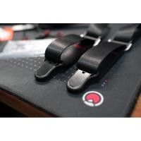 ราคา สายคล้องกล้อง Peak Design Slide Lite มือสอง สภาพเหมือนใหม่ (28056890119)