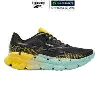 ราคา REEBOK FloatZig X1 รองเท้าวิ่งผู้ใหญ่ (47600296019)