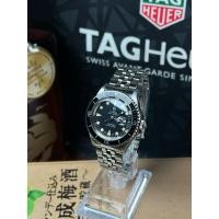 ราคา Tudor Mini Submariner Date Black Dial Ref. 73190 (26670456385)