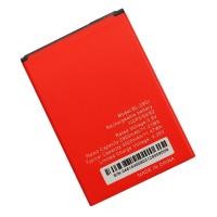 ราคา แบตเตอรี่ Nokia C10/C12/C20/C21 (BL-29CI) รับประกัน 3 เดือน แบต Nokia C10/C12/C20/C21 (55701155873)