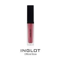 ราคา INGLOT ลิปสติก HD Lip Tint Matte 45 (7851540942)