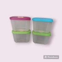 ราคา Mini Freezer Tuperware PL Order Link ราคา 1 ชิ้น (24151256814)