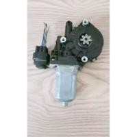 ราคา มอเตอร์กระจกไฟฟ้า หน้าขวา มาสด้า บีที50 MAZDA BT50 มือสองญี่ปุ่น (44602111284)