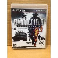 ราคา แผ่นแท้ [PS3] Battlefield: Bad Company 2 (Japan) (BLJM-60197) (8689031018)