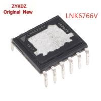 ราคา 5PCS LNK6766V LNK6766K LNK6766 ในสต็อก EDIP-11 (48953670657)